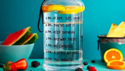 【比赛日Vlog】中超第9轮 云南玉昆2比3上海海港精彩瞬间