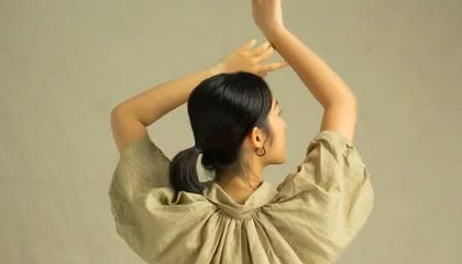 【比赛日Vlog】中超第9轮 云南玉昆2比3上海海港精彩瞬间