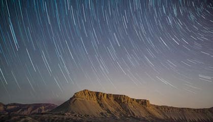 精彩+关键！恩里克第94分钟胸部停球+倒钩绝杀！进球后泪洒赛场