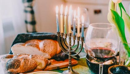 2025“玫瑰绽放”训练营U12年龄组(第一阶段武汉站)圆满收官