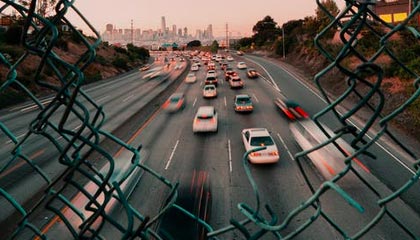 【比赛日Vlog】中超第9轮 云南玉昆2比3上海海港精彩瞬间