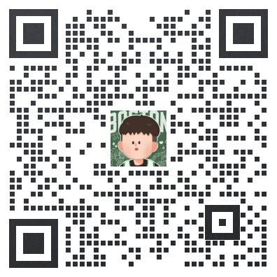 康复计划的一部分！波尔津吉斯被下放至发展联盟 暂无复出时间表