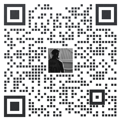 科尔：DNP塔图姆不是对他不满&这和他无关 这是个数学组合问题