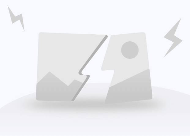 多点开花！哈登休战仍6人上双 快船4连胜收官季前赛