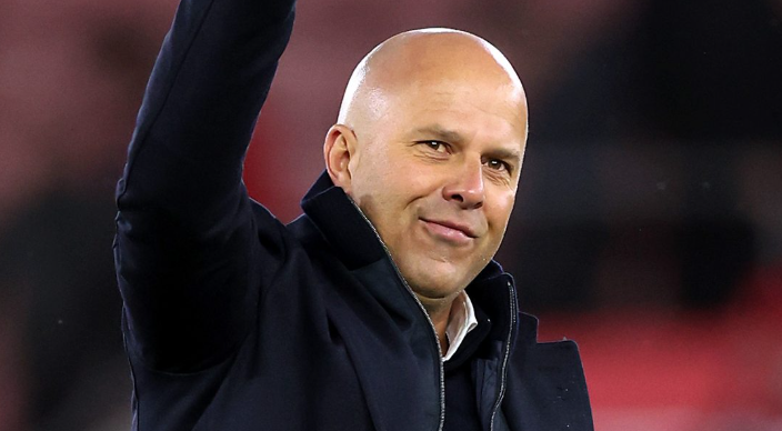 英超只有三队前12轮领先8分或以上，最终他们都能成功夺冠