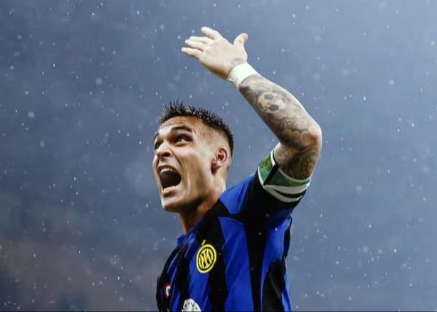 👀意大利杯前瞻：10战8胜国米优势明显，乌迪内斯客场晋级希望渺茫