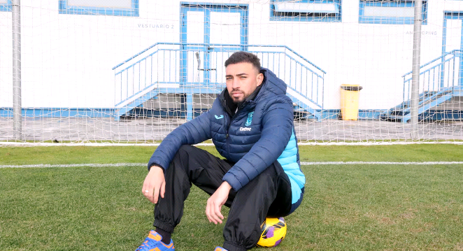 穆尼尔：若对巴萨进球不会庆祝，永生难忘同哈白梅西并肩作战