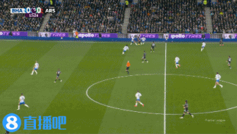 恩瓦内里是首位18岁生日前,打进超过1粒英超进球的阿森纳球员