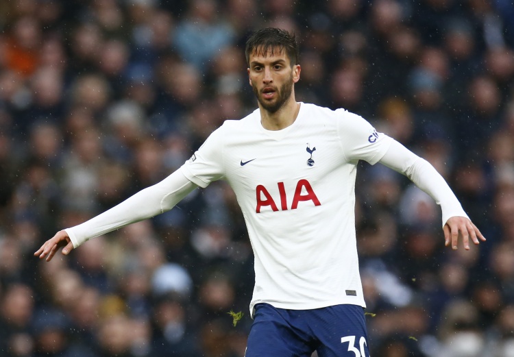 英媒谈本坦库尔事件:上诉委员会认为热刺忽视这对韩国社区的伤害