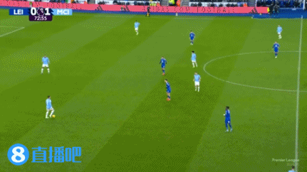 哈兰德:进球让我如释重负 赢球让曼城提升信心