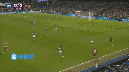 到目前为止，福登已经为俱乐部和国家队打进100粒进球