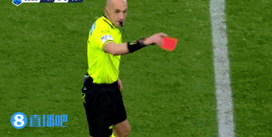 都灵主帅:今天本可书写历史,我和莫塔的争吵也是足球的美妙之处