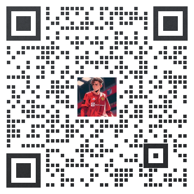 主帅因没换上阿什利扬儿子被喷下课，英甲球队主席：球迷真傻X