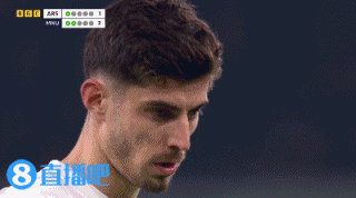 天神下凡!巴因德尔本场:两扑点,6次扑救4次解围,评分全场最高