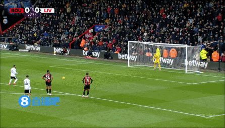 这不续约?萨拉赫本赛季前23场英超已直接参与34球,刷新赛事纪录