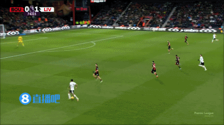 梅开二度！英超官方：萨拉赫当选本场球迷票选全场最佳