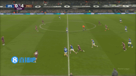 虐菜不在话下!哈兰德英超中14次交手升班马,已经打进了16球