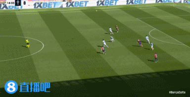 什琴斯尼本场数据:做出5次扑救,1次失误导致丢球&获评6.7分