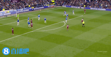 20岁29天!奥赖利是曼城队史英超连场进球第四年轻球员