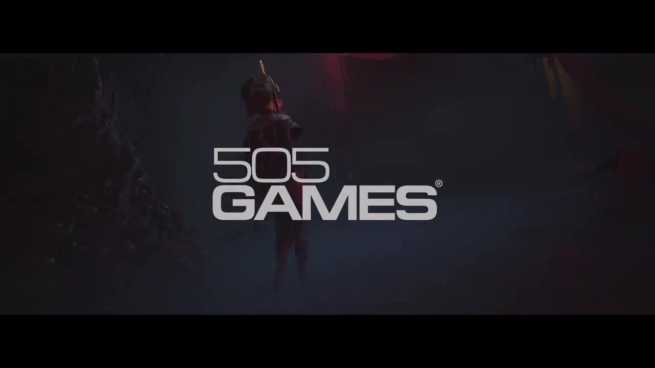 国产动作游戏《明末：渊虚之羽》新实机：7月24日发售，国区248元