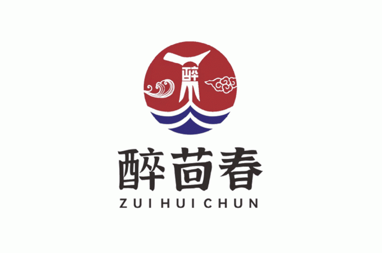 篮球进校园 省篮协&翠华路小学长大校区开展支部共建主题党日活动