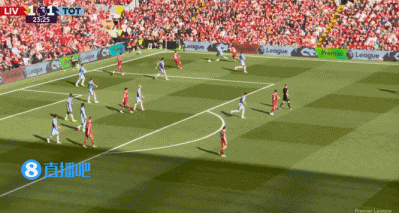 麦卡利斯特:加盟利物浦是正确的决定,我一直都感谢克洛普