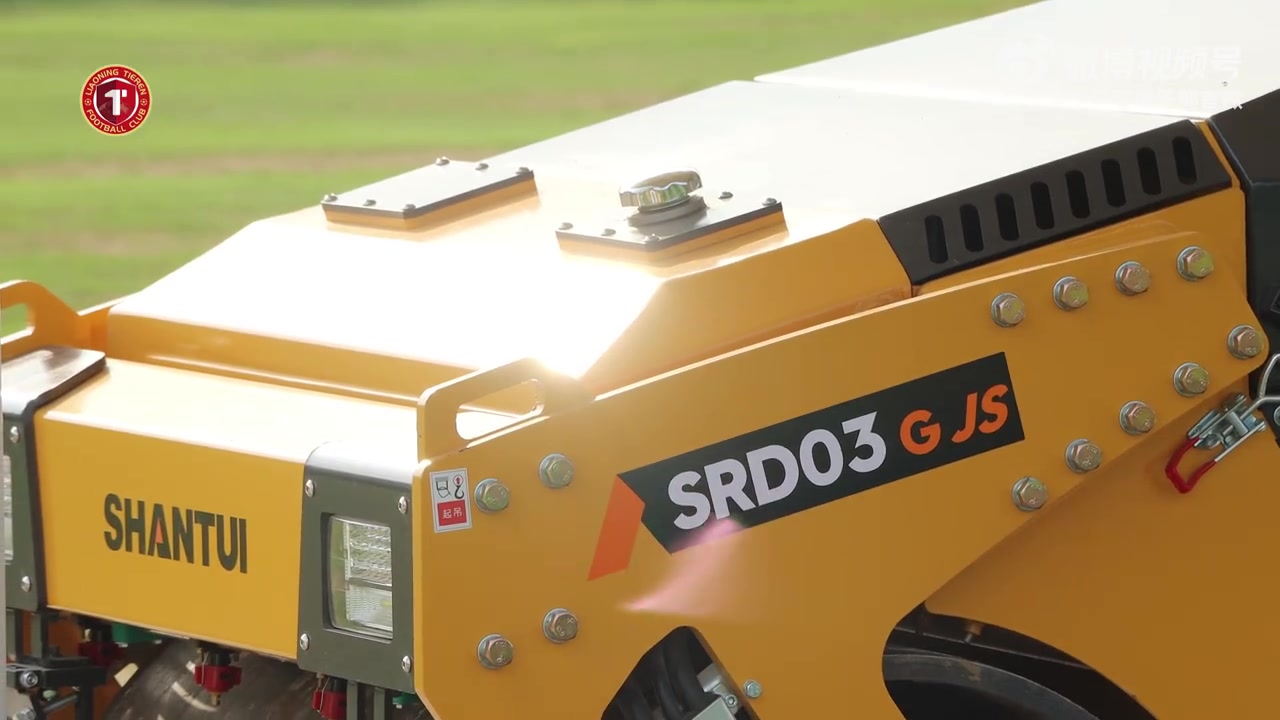 训练日 | 辽宁铁人农商银行队今日队内训练，明日启程前往苏州！