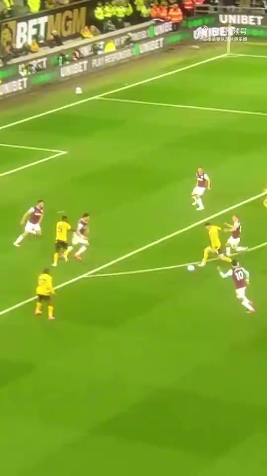 回味六连胜，只需30秒